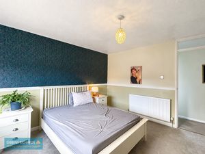 Bedroom 1- click for photo gallery